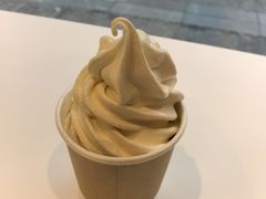 -% Arabica阿拉比卡咖啡烘焙工坊
