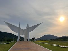 -艾米稻香小镇