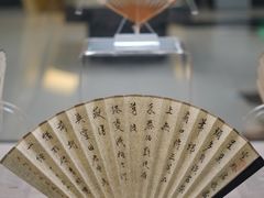 -中国扇博物馆