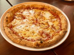 -Taco Mama嗒蔻妈妈墨西哥餐厅(环宇城店)