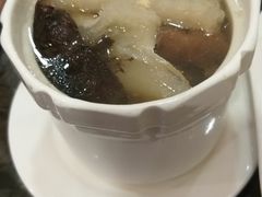 -金碧轩粤菜海鲜大酒楼