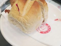 -义顺牛奶公司(庇利金街店)