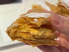 -粤界(望京金辉店)