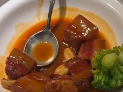 -飶香居(省博物馆店)