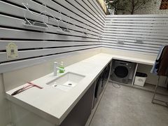 -和平行旅·全女旅宿(永庆坊店)