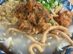 -晓友烧麦(光华村店)