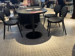 -必胜客(蚌埠东海万达店)