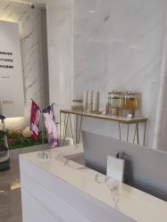 -深圳米兰柏羽医疗美容医院