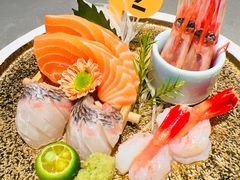 -SOKO SOKO(壹方天地店)