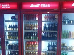 -龙咏记四季家福烤鸭中餐厅(滨湖店)