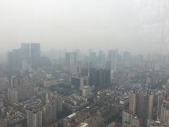 -339旋转餐厅(天府熊猫塔店)