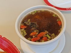 -春梅里卤鹅馆·47年老字号(东厦分店)