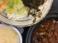 -永和大王(中关二店)
