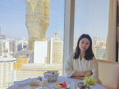 -永利澳门酒店