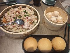 -添好运(武商MALL店)