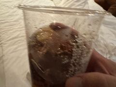 -乌镇枕水度假酒店