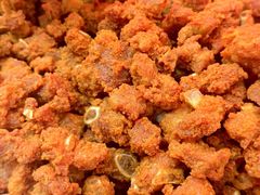 -乔波食品(杜桥中心菜场店)