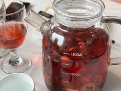 -旺顺阁鱼头泡饼(小红门店)