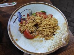 -记忆串城·东北烧烤·小龙虾·大型团建(南油店)