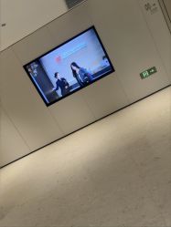 -上海时光整形外科医院