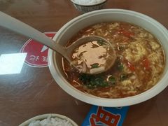 -聂记粤菜馆(鼓西路店)