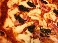 -La Tavernetta(Bar à Vin)(乌鲁木齐路店)