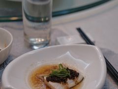 -东海酒家(长平东路店)