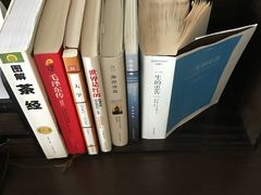 -和润艺术酒店-自助早餐厅