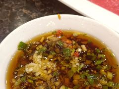 -老码头火锅(骡马市店)