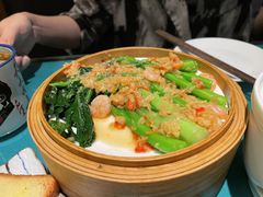-八九道菜(隆城街店)