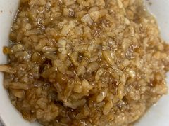 -金太粽(上海弄堂第一粽店)