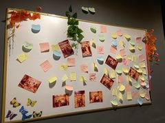 -灵度密室(大兴龙湖时代天街店)