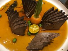 -海景壹号大酒店(滨湖店)