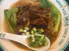 -西关明记肠粉(荔枝湾店)