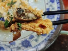 -福州人铭小吃