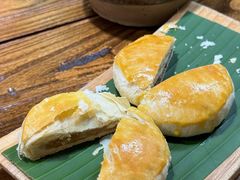 -云上千禾(水上店)