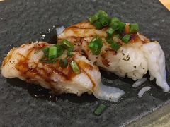 -Tuna maki寿司(园区永旺店)