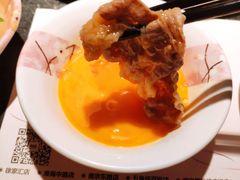 -牛New寿喜烧(青浦店)