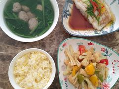 -爱月宝月嫂·育儿嫂(哈尔滨总店)