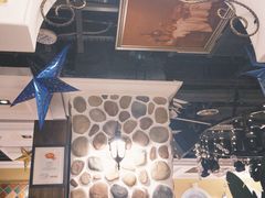 -俄士厨房(时代天街店)