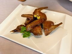 -名豪品鲜荟(云亭店)