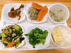 京味家常-网易食堂