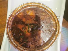 -庆峰龙虾烧烤(合肥一店)