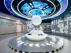 -常熟玉蕙口腔医院