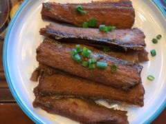 -天津菜馆(南湖店)