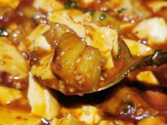 -梅花境(万科店)