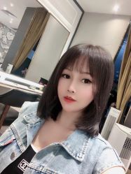 -Kraemer Paris苏豪路易士·嘉玛发廊
