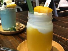 -MIKAKU(万达广场上海宝山店)