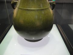 -镇江博物馆