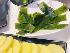 -陈记顺和牛肉火锅(建设六马路店)